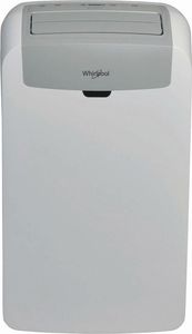 Klimatyzator Whirlpool PACW212CO 5