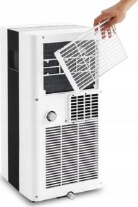 Klimatyzator Scarlett PAC 2100X 4