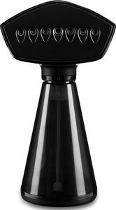 Parownica do ubrań Zeegma Handig 2