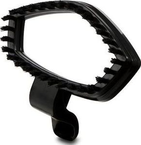 Parownica do ubrań Zeegma Handig 3