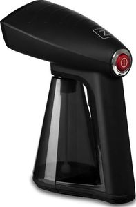 Parownica do ubrań Zeegma Handig 4