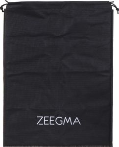 Parownica do ubrań Zeegma Handig 5