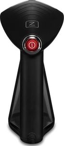 Parownica do ubrań Zeegma Handig 6