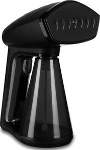 Parownica do ubrań Zeegma Handig 7