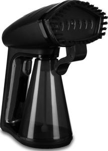 Parownica do ubrań Zeegma Handig 8