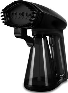 Parownica do ubrań Zeegma Handig 9