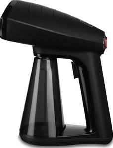 Parownica do ubrań Zeegma Handig 10