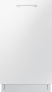 Zmywarka Samsung DW50R4040BB 2