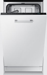 Zmywarka Samsung DW50R4040BB 3