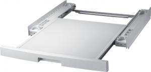 Samsung łącznik SKK-DD (169785) 2