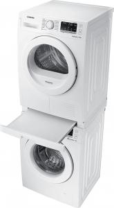 Samsung łącznik SKK-DD (169785) 3