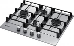 Płyta grzewcza Samsung NA64H3010BS 2