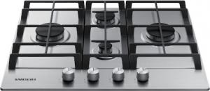 Płyta grzewcza Samsung NA64H3010BS 3