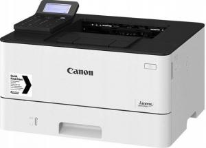 Drukarka laserowa Canon LBP226dw (3516C007) 2