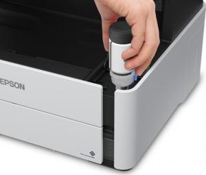 Urządzenie wielofunkcyjne Epson EcoTank M3170 (C11CG92403) 3