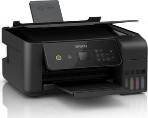 Urządzenie wielofunkcyjne Epson L3160 C11CH42403 (A4) - PEREPSDRA0132 6
