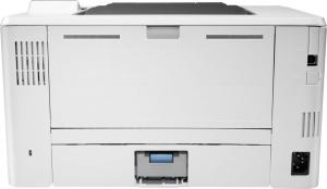 Drukarka laserowa HP LaserJetPro M304a (W1A66A) 3
