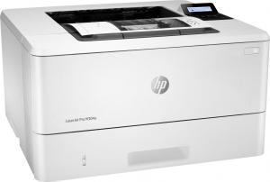 Drukarka laserowa HP LaserJetPro M304a (W1A66A) 4