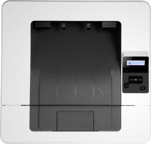 Drukarka laserowa HP LaserJetPro M304a (W1A66A) 5