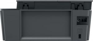 Urządzenie wielofunkcyjne HP Smart Tank 615 (Y0F71A) 5