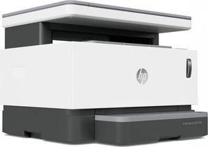 Urządzenie wielofunkcyjne HP Neverstop 1200w (4RY26A) 3