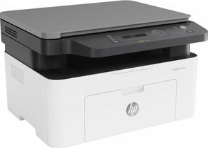 Urządzenie wielofunkcyjne HP Laser MFP 135w (4ZB83A) 3