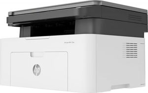 Urządzenie wielofunkcyjne HP Laser MFP 135w (4ZB83A) 5