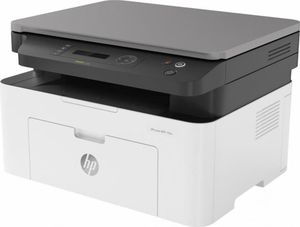 Urządzenie wielofunkcyjne HP LaserJet MFP 135a (4ZB82A) 2