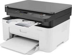 Urządzenie wielofunkcyjne HP LaserJet MFP 135a (4ZB82A) 3