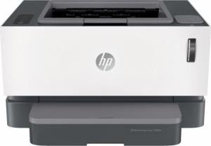 Drukarka laserowa HP Neverstop 1000w (4RY23A) 1
