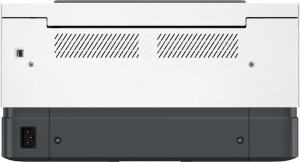 Drukarka laserowa HP Neverstop 1000w (4RY23A) 2