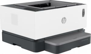 Drukarka laserowa HP Neverstop 1000w (4RY23A) 3