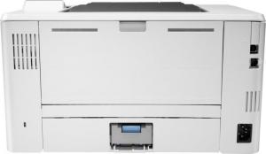 Drukarka laserowa HP LaserJetPro M404dw (W1A56A) 2