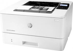 Drukarka laserowa HP LaserJetPro M404dw (W1A56A) 4