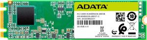 Dysk SSD ADATA Ultimate SU650 120GB M.2 2280 SATA III (ASU650NS38-120GT-C) 4