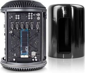 Dysk SSD OWC Aura 240 GB Macbook SSD PCI-E x4 (OWCS3DAB2MB02) 3