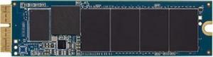 Dysk SSD OWC Aura 240 GB Macbook SSD PCI-E x4 (OWCS3DAB2MB02) 5
