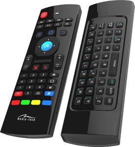 Pilot RTV Media-Tech Smart TV -MT1422 1