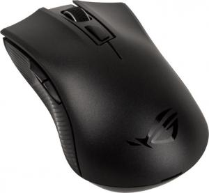 Mysz Asus ROG Strix Carry  (90MP01B0-B0UA00) 2