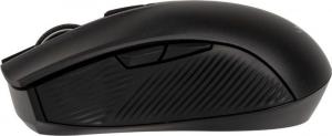 Mysz Asus ROG Strix Carry  (90MP01B0-B0UA00) 3