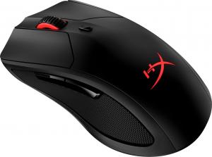 Mysz HyperX Pulsefire Dart Wireless Gaming Mouse  (4P5Q4AA) 2