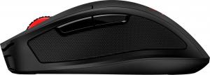 Mysz HyperX Pulsefire Dart Wireless Gaming Mouse  (4P5Q4AA) 3