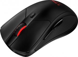 Mysz HyperX Pulsefire Dart Wireless Gaming Mouse  (4P5Q4AA) 4