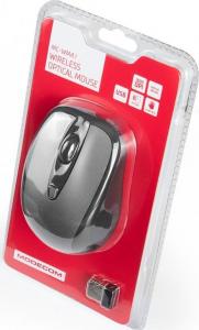 Mysz Modecom WM4.1 (M-MC-0WM4.1-710) 2