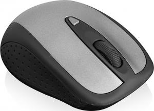 Mysz Modecom WM4.1 (M-MC-0WM4.1-710) 3