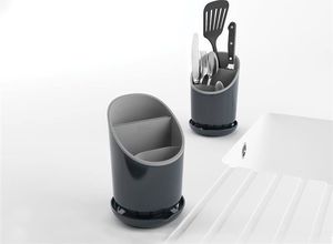 Joseph Joseph Joseph Joseph Dock 85075 szary 2