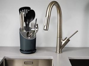 Joseph Joseph Joseph Joseph Dock 85075 szary 3