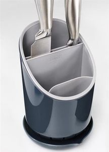 Joseph Joseph Joseph Joseph Dock 85075 szary 4