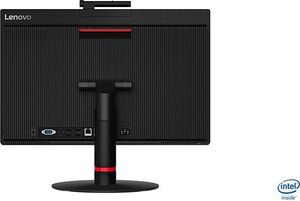 Komputer Lenovo ThinkCentre M820z Core i5-9400, 8 GB, 256 GB SSD Windows 10 Professional 2