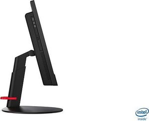 Komputer Lenovo ThinkCentre M820z Core i5-9400, 8 GB, 256 GB SSD Windows 10 Professional 3